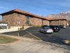 3670 Quincy Ave photo